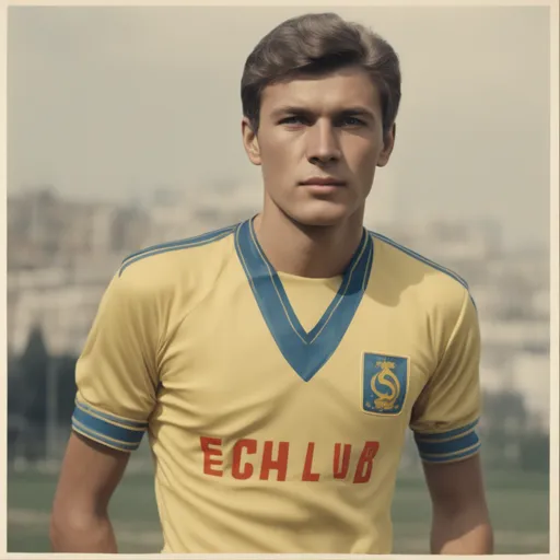 Eduard Khavrov