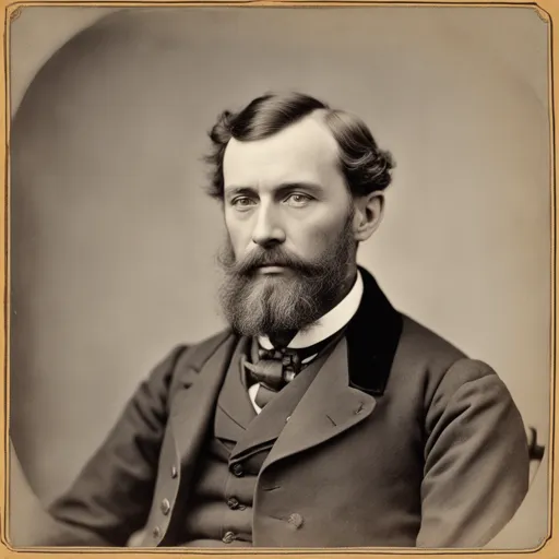 Eduard Killias