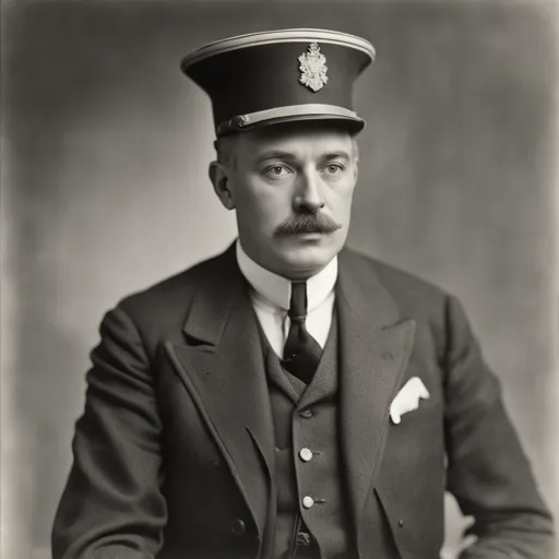 Eduard Kingsepp