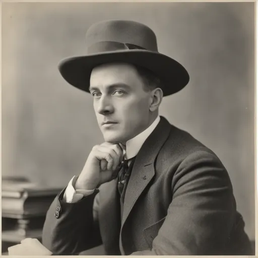 Eduard Kirs