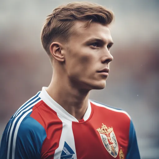 Eduard Kosolapov