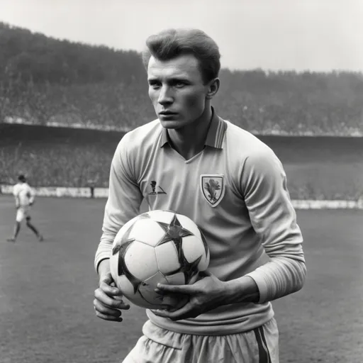 Eduard Kozynkevych