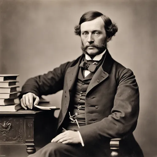 Eduard Krüger (music historian)