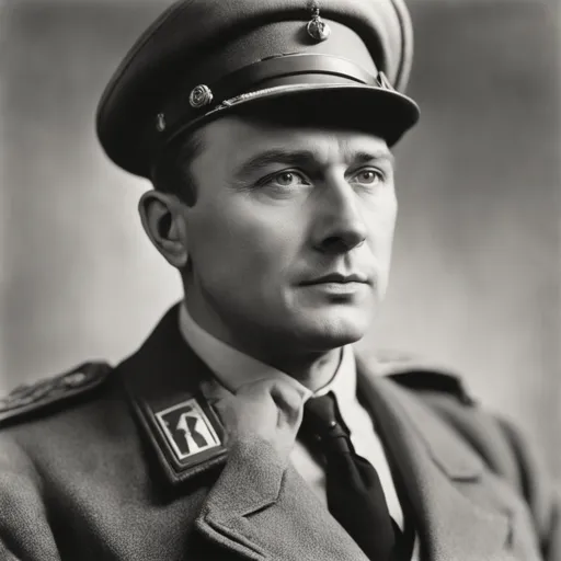 Eduard Kubat