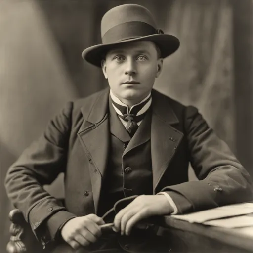 Eduard Kägu