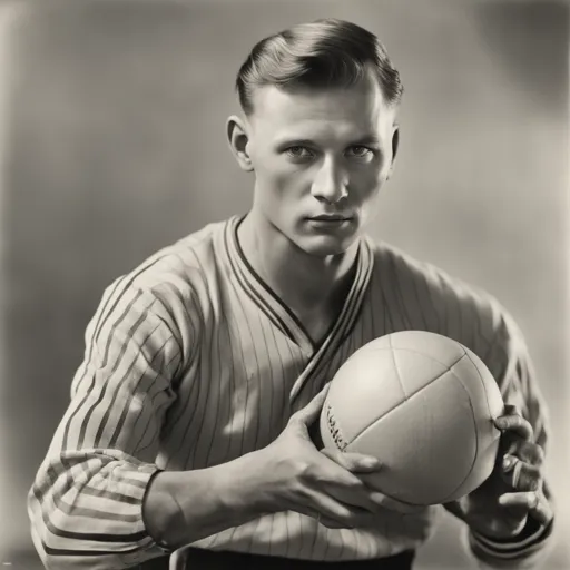 Eduard Kõppo