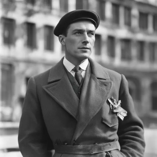 Eduard Köck