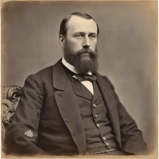 Eduard Kübarsepp