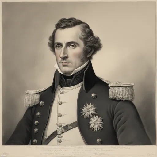 Eduard Ladislas Kaunitz, baron von Holmberg