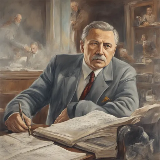 Eduard Lazarev