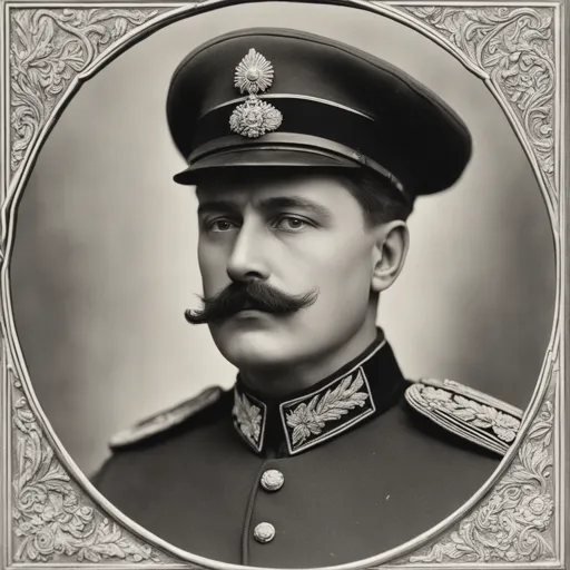 Eduard Lepin