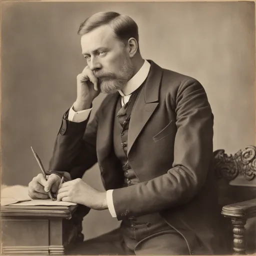 Eduard Liivak