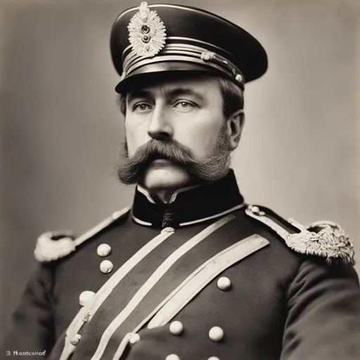 Eduard Lill