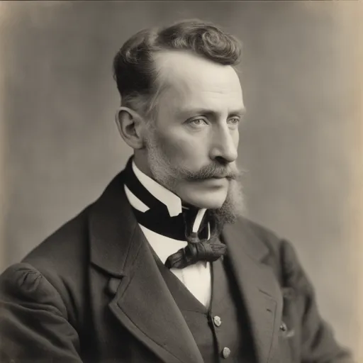 Eduard Linkers