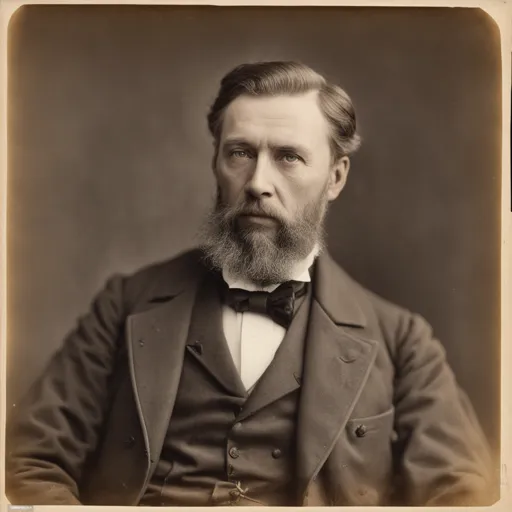 Eduard Lipp