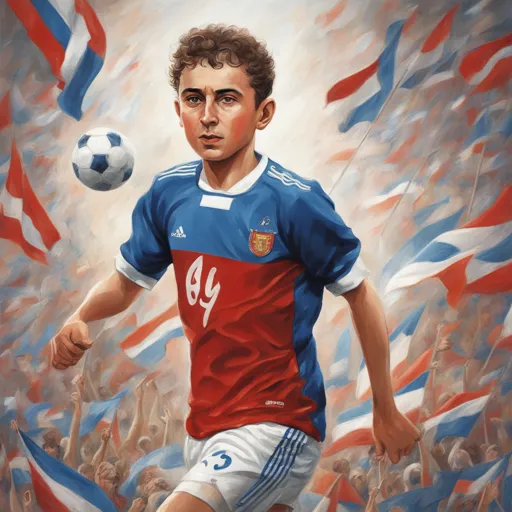 Eduard Lusikyan