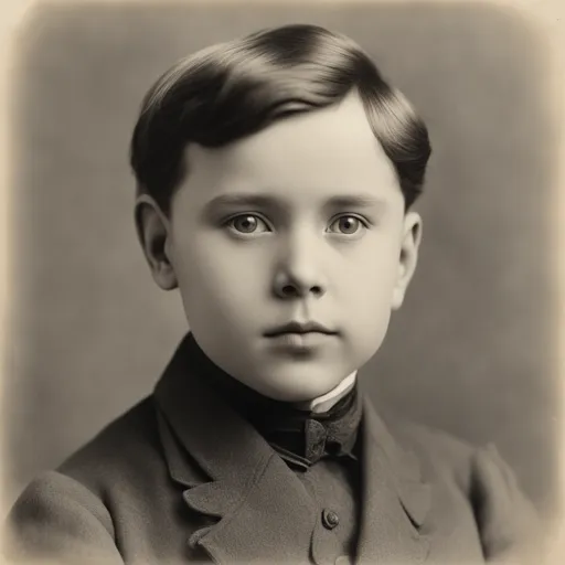 Eduard Lykov