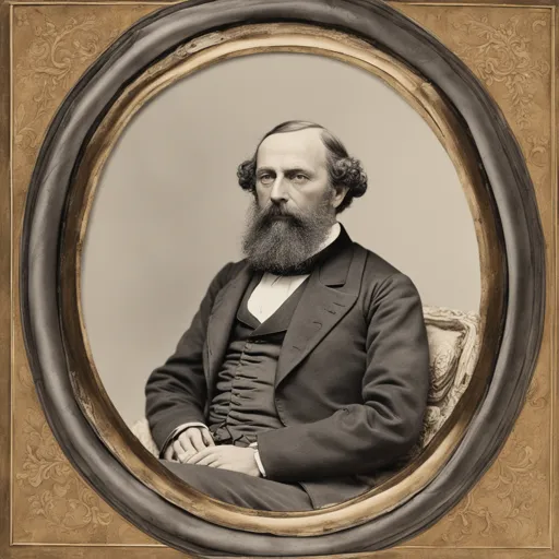 Eduard Lübbert