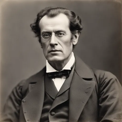 Eduard Mahler