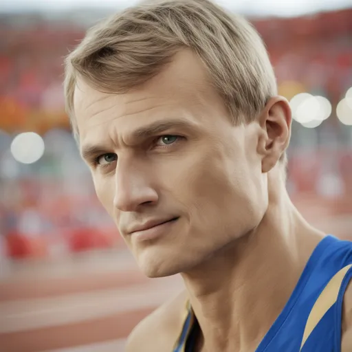 Eduard Malchenko