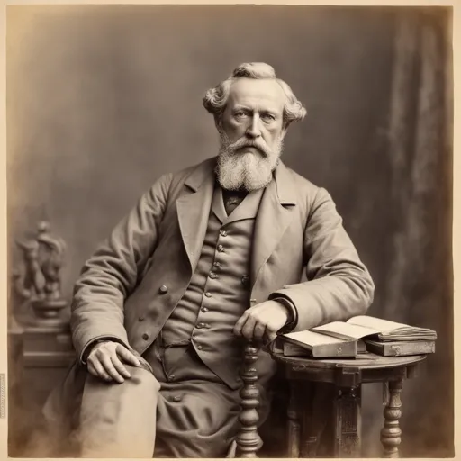 Eduard Mayer