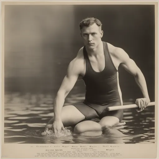 Eduard Meijer