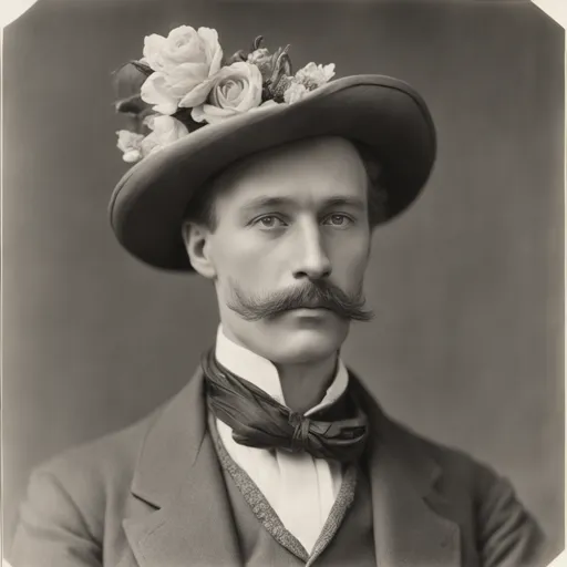Eduard Meine van Zinderen-Bakker