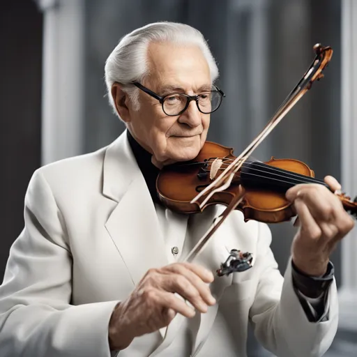 Eduard Melkus