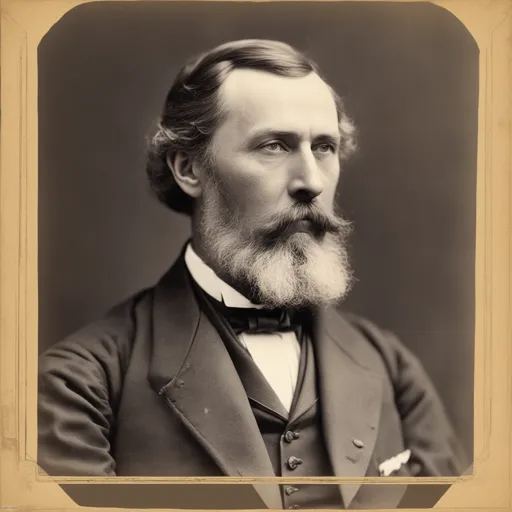 Eduard Mertke