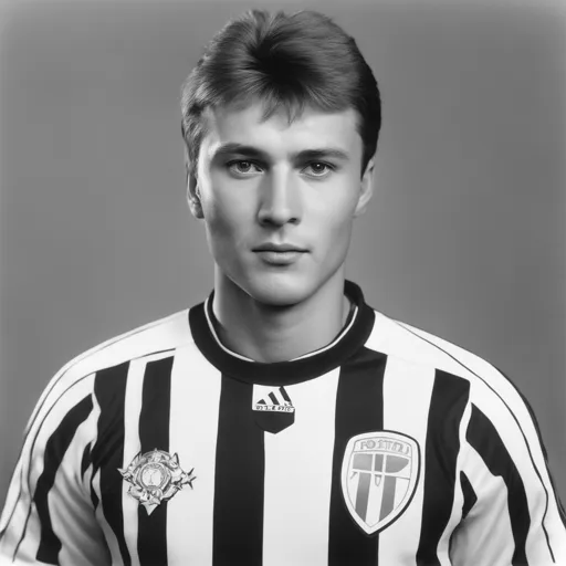 Eduard Mikhaylov