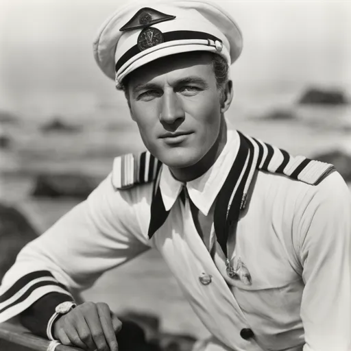 Eduard Mohr