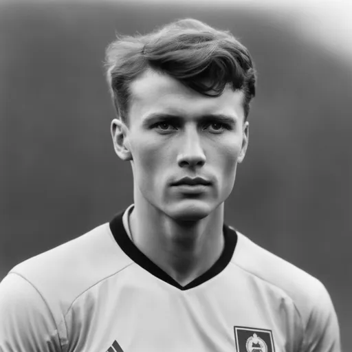 Eduard Mudrik