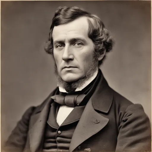 Eduard Munk