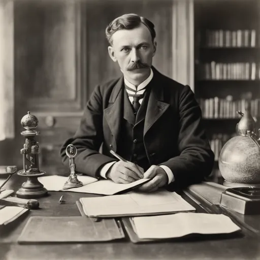 Eduard Müller (internist)
