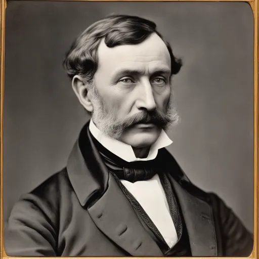 Eduard Müller (philologist)