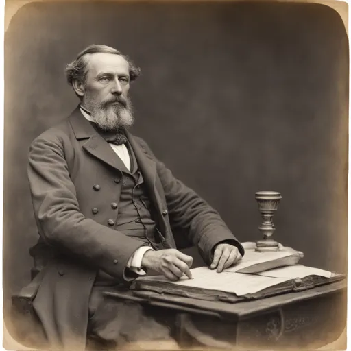 Eduard Müller (sculptor)