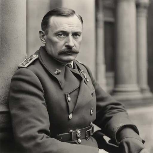 Eduard Nepomuk Kozič