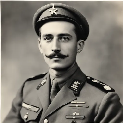 Eduard Neumann (fighter pilot)