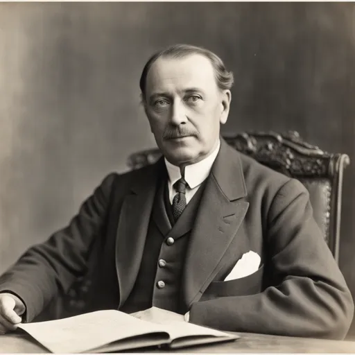 Eduard Neumann (philologist)