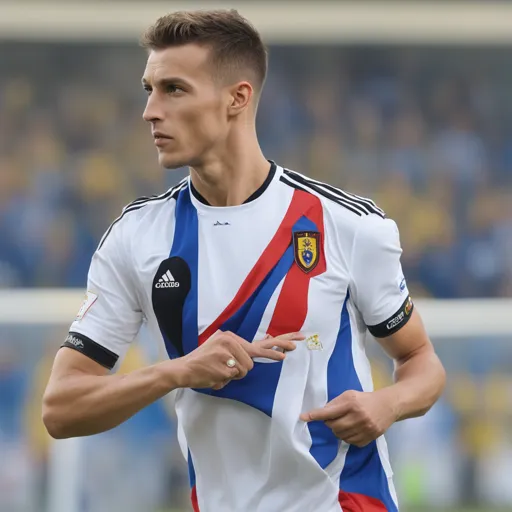 Eduard Nicola