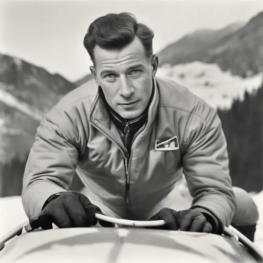 Eduard Novotný
