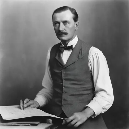 Eduard Novák