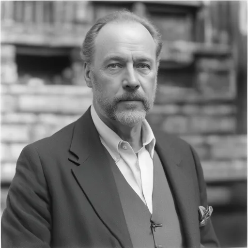Eduard Ohlinger