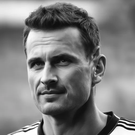 Eduard Pagáč