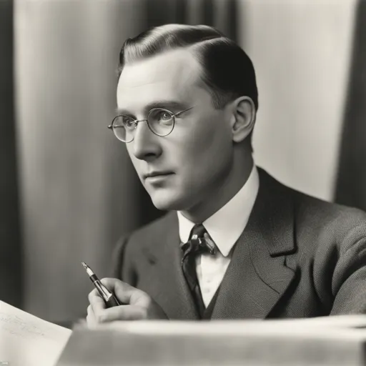 Eduard Palin