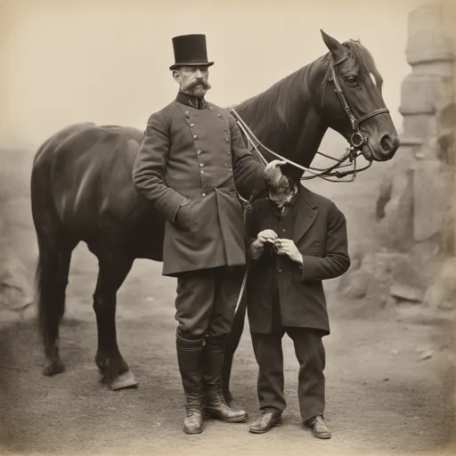 Eduard Palla