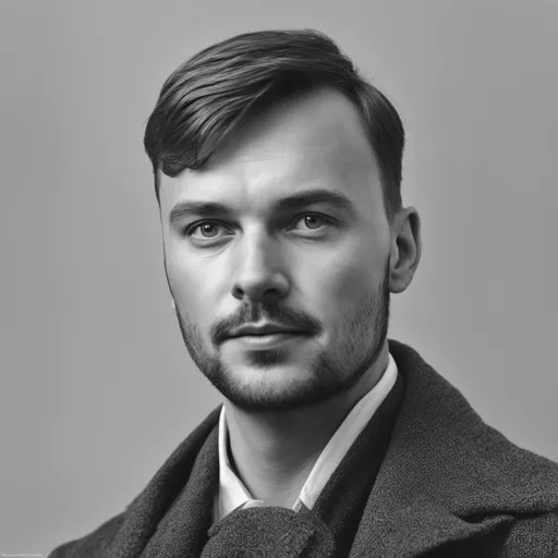Eduard Palčys