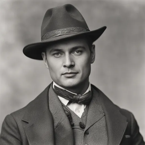Eduard Pană