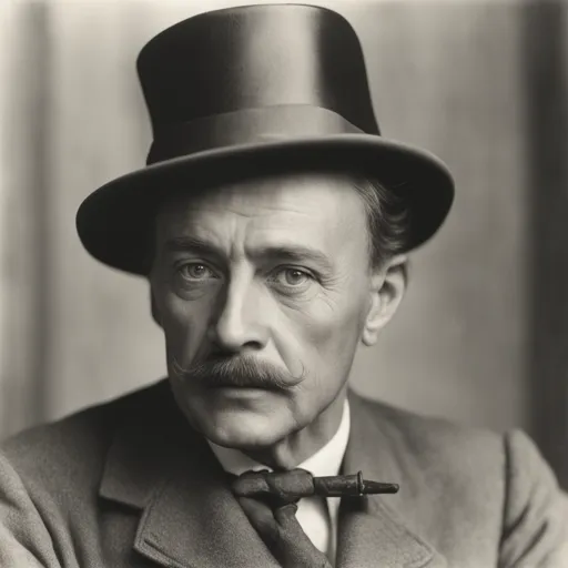 Eduard Pedosk
