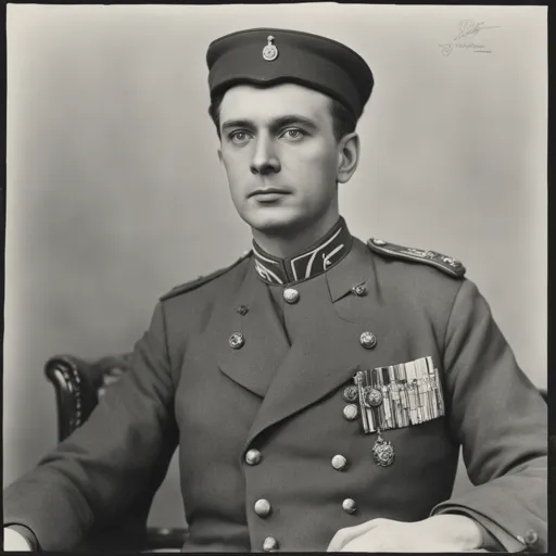 Eduard Pesur